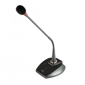 Mikrofon, asztali - M 11